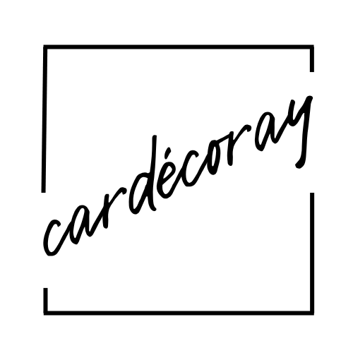 Cardecoray