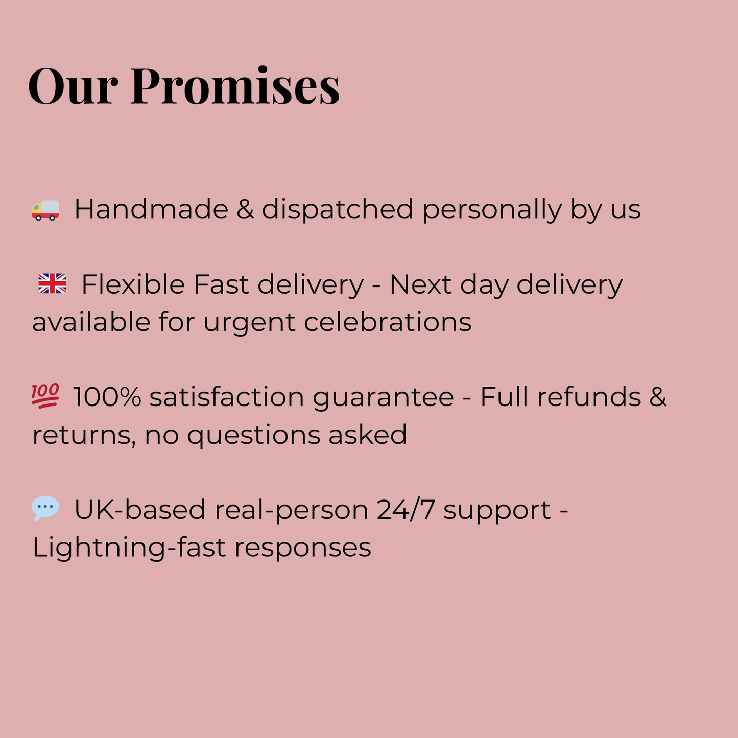 Elf on the Shelf Interactive Arrival Letter - Personalised A3 Display Board