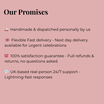 Elf on the Shelf Interactive Arrival Letter - Personalised A3 Display Board